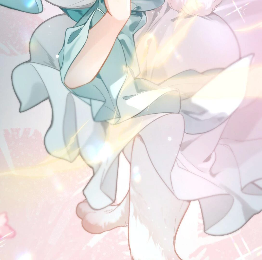 Đông Hải Tìm Mỹ Nhân Chapter 14 - Trang 2