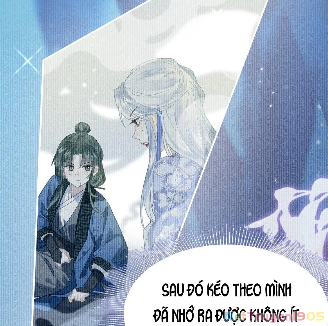 Đông Hải Tìm Mỹ Nhân Chapter 15 - Trang 2