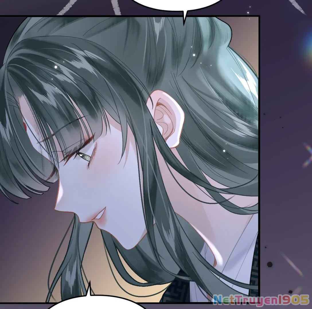 Đông Hải Tìm Mỹ Nhân Chapter 15 - Trang 2