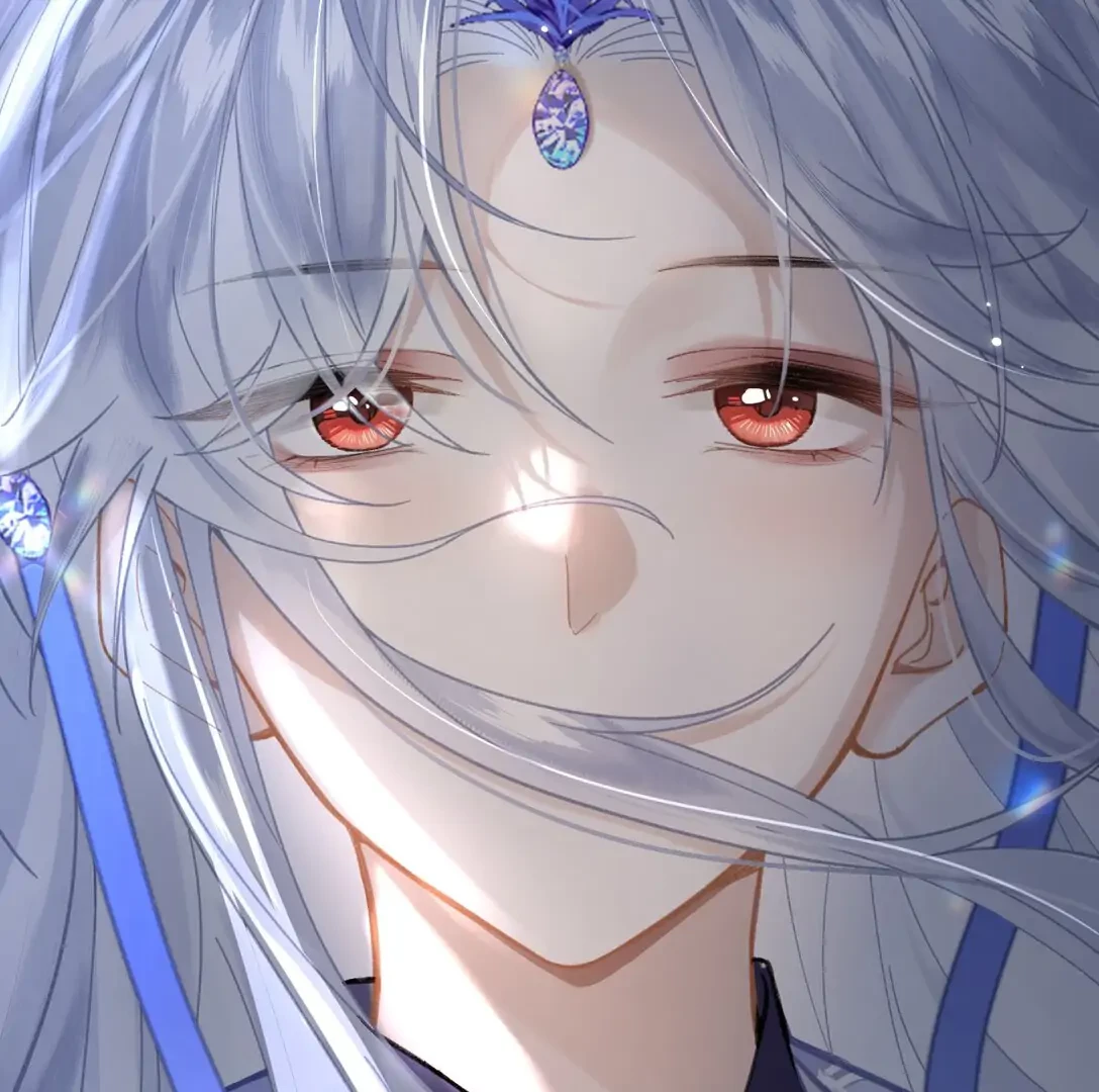 Đông Hải Tìm Mỹ Nhân Chapter 15 - Trang 2