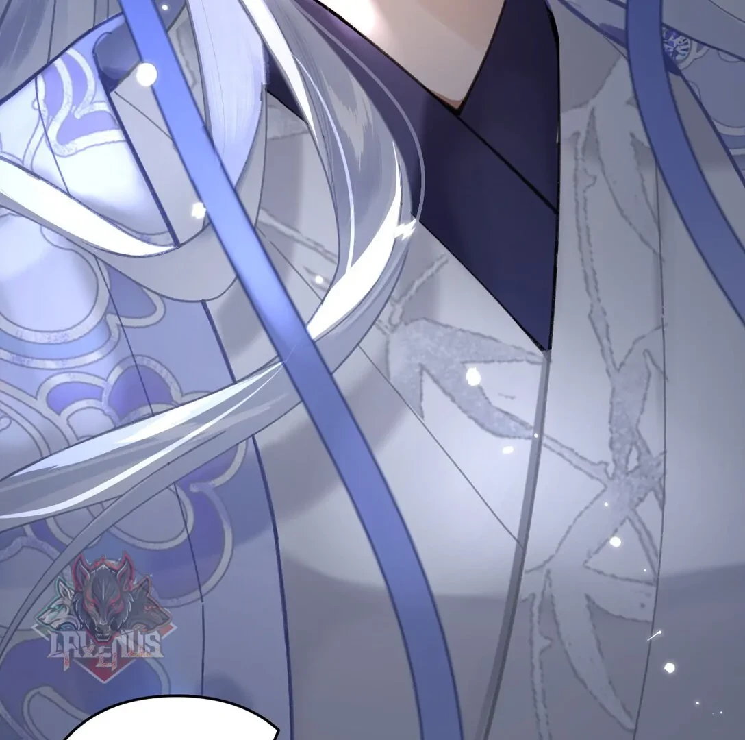 Đông Hải Tìm Mỹ Nhân Chapter 15 - Trang 2