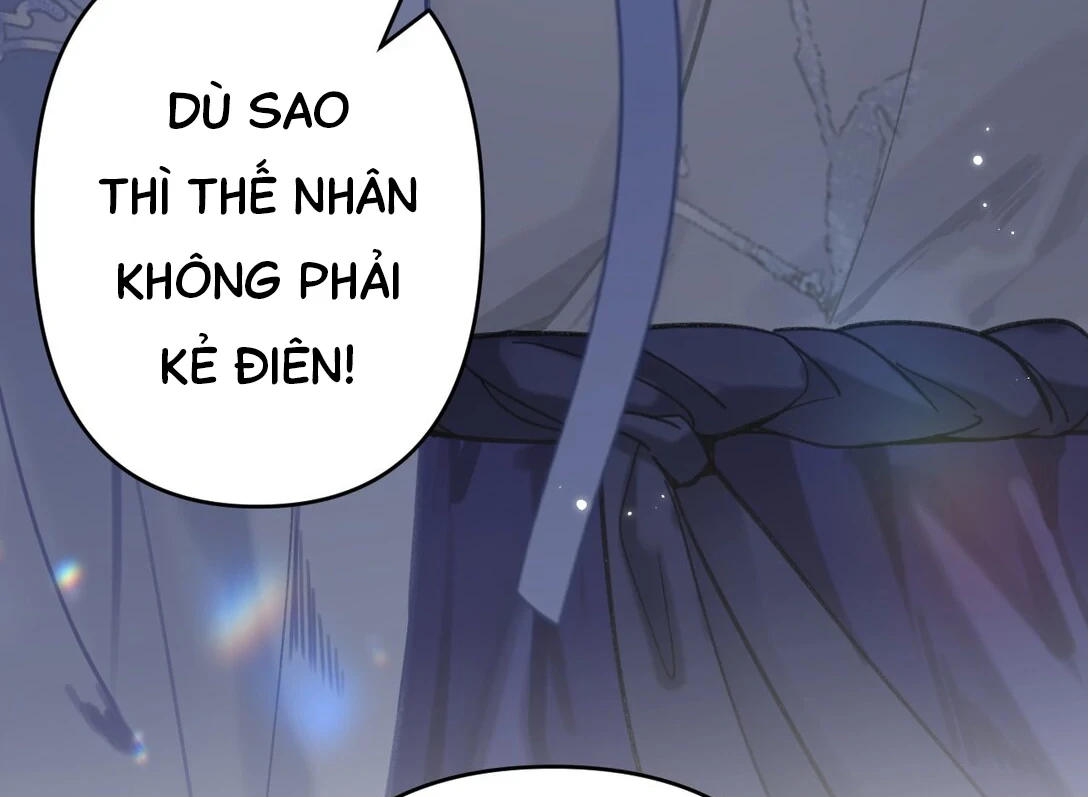 Đông Hải Tìm Mỹ Nhân Chapter 15 - Trang 2
