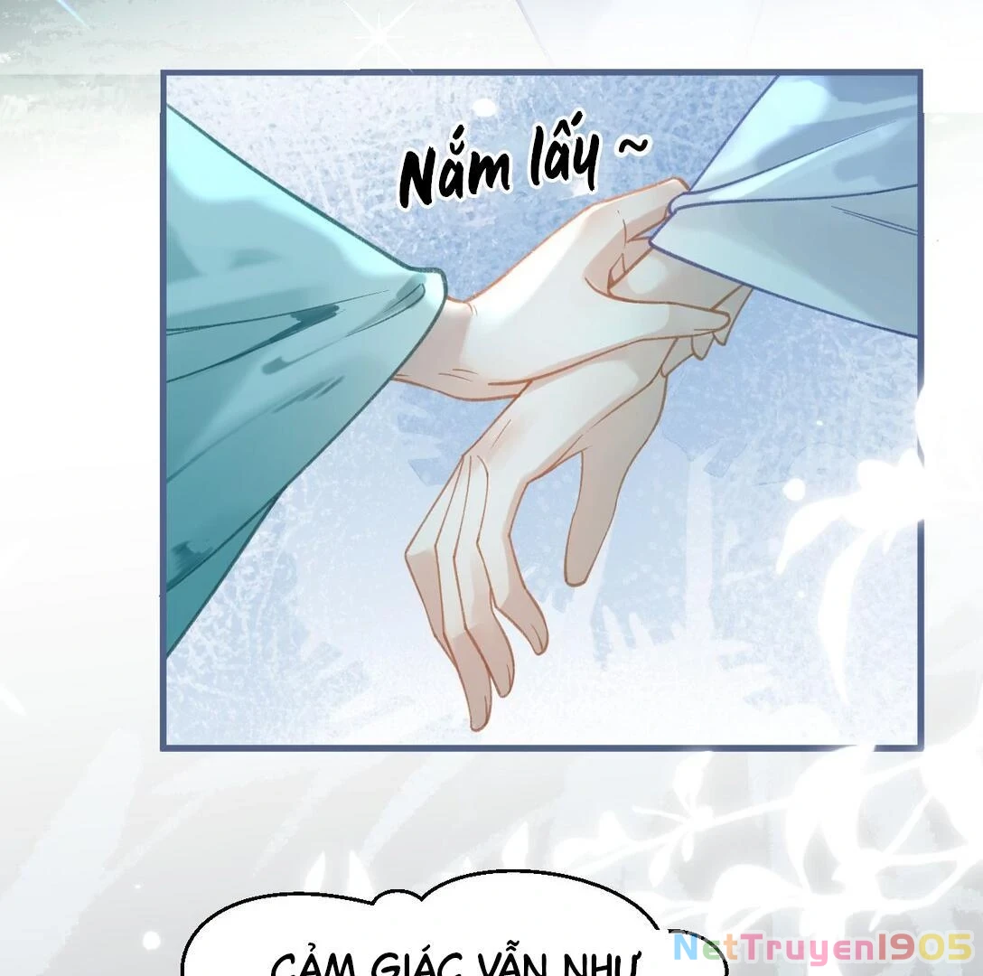 Đông Hải Tìm Mỹ Nhân Chapter 15 - Trang 2