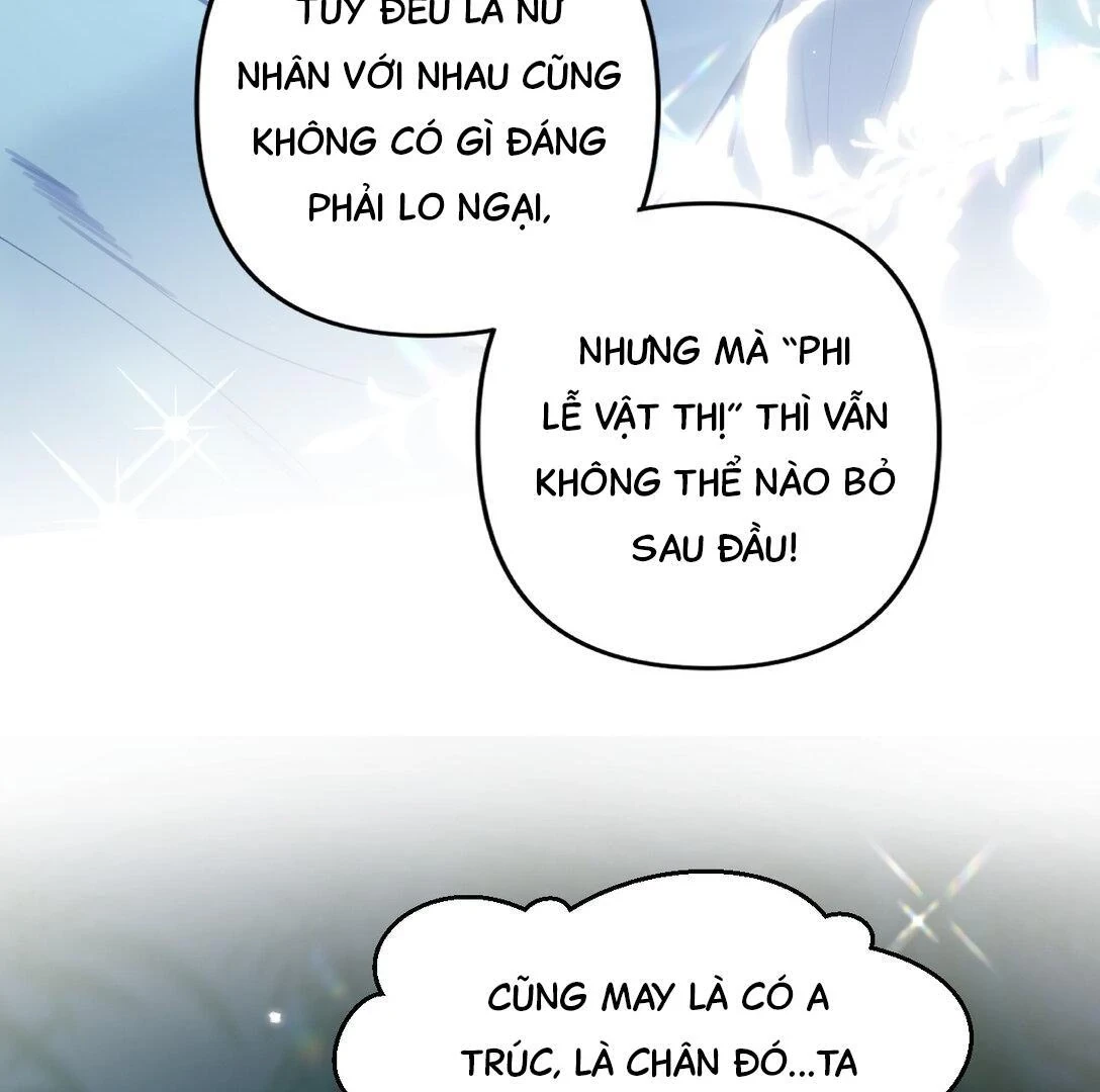 Đông Hải Tìm Mỹ Nhân Chapter 15 - Trang 2