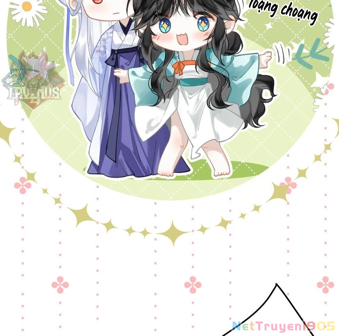 Đông Hải Tìm Mỹ Nhân Chapter 15 - Trang 2