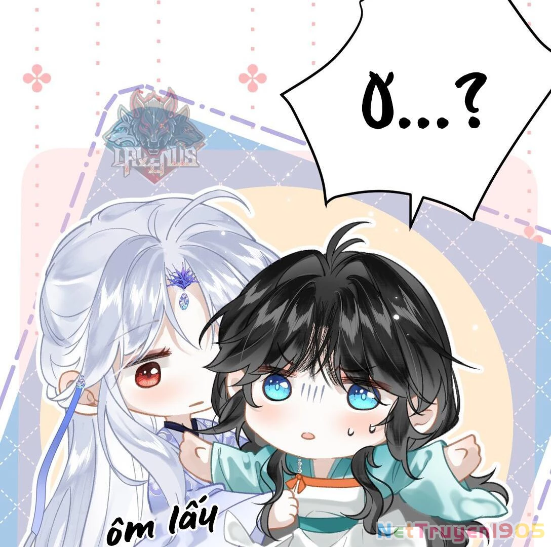 Đông Hải Tìm Mỹ Nhân Chapter 15 - Trang 2