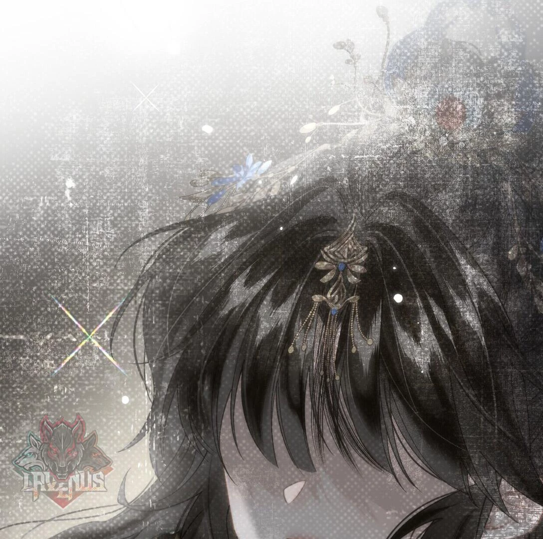 Đông Hải Tìm Mỹ Nhân Chapter 15 - Trang 2