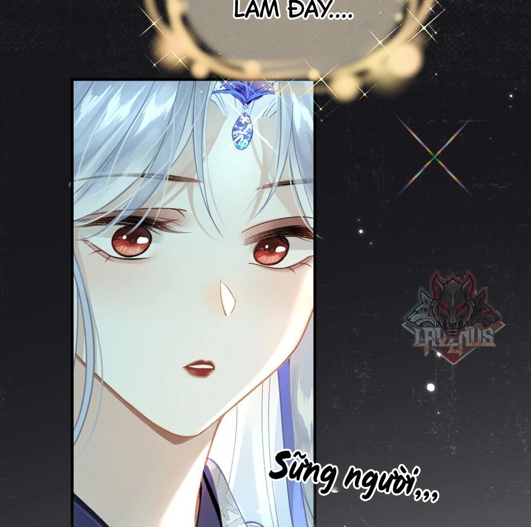 Đông Hải Tìm Mỹ Nhân Chapter 15 - Trang 2