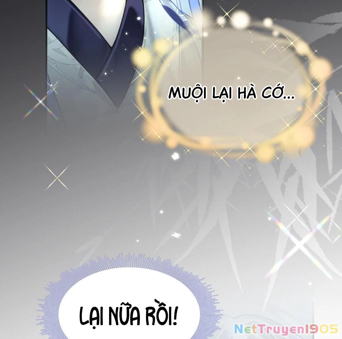 Đông Hải Tìm Mỹ Nhân Chapter 15 - Trang 2