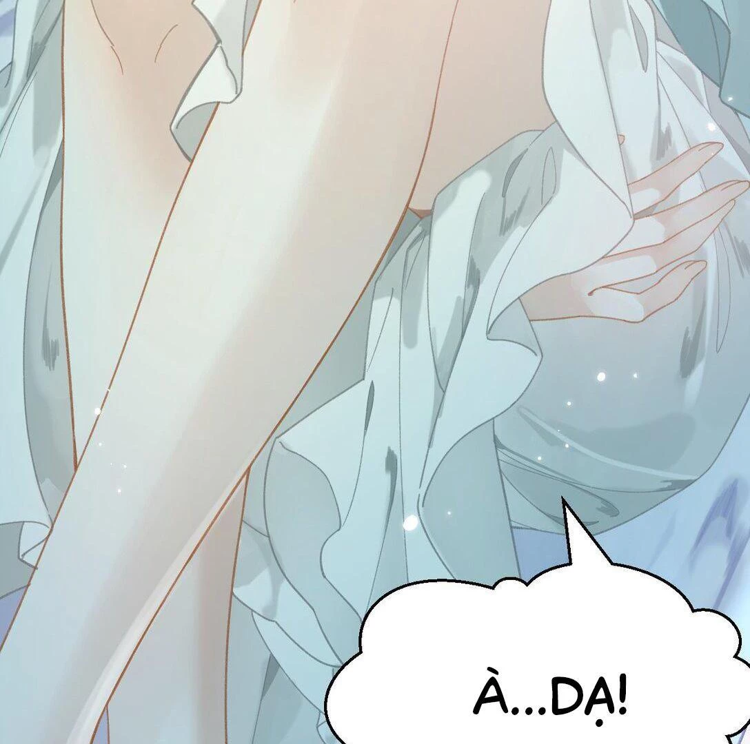 Đông Hải Tìm Mỹ Nhân Chapter 15 - Trang 2