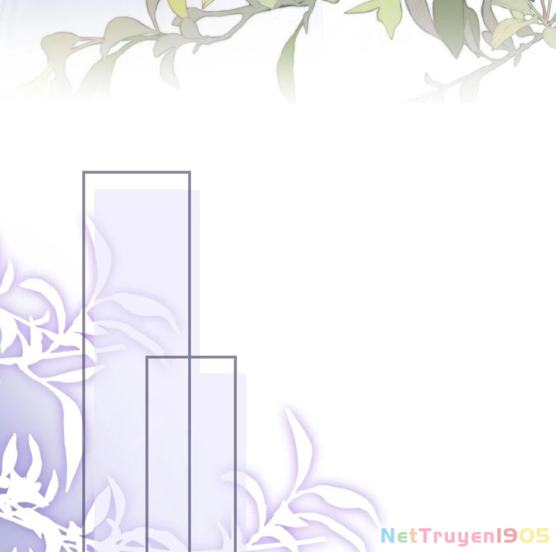 Đông Hải Tìm Mỹ Nhân Chapter 15 - Trang 2