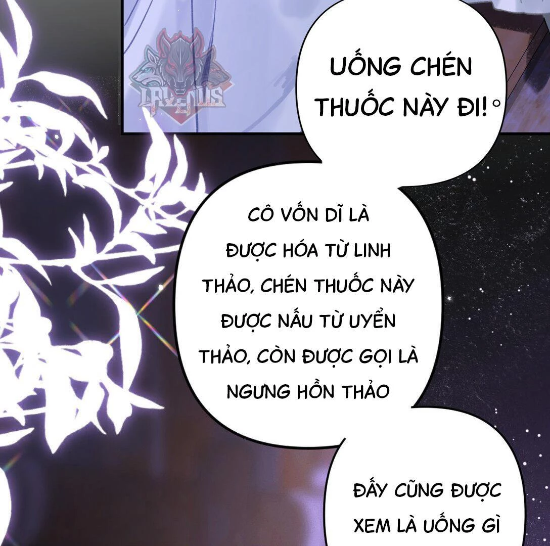 Đông Hải Tìm Mỹ Nhân Chapter 15 - Trang 2