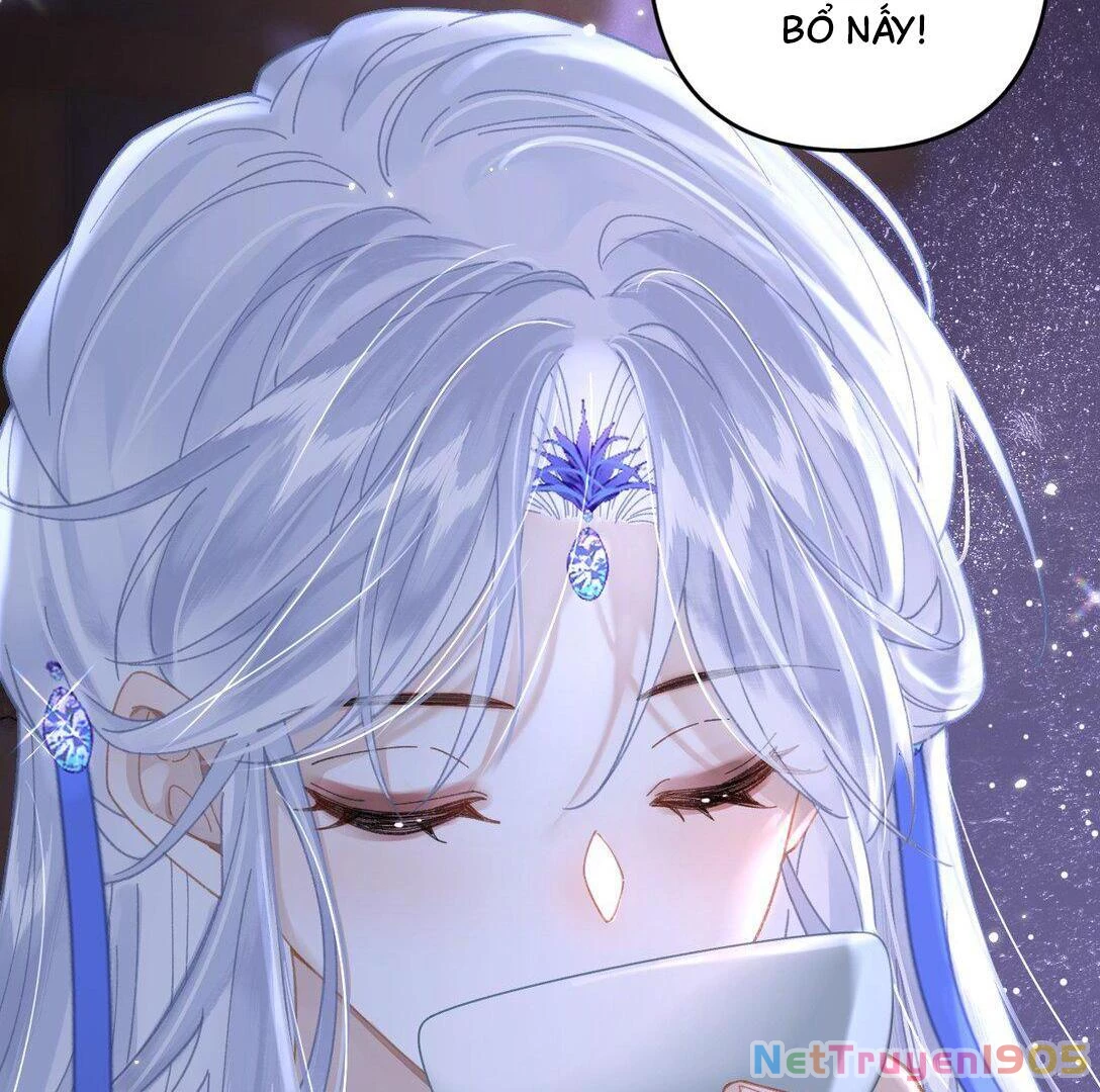 Đông Hải Tìm Mỹ Nhân Chapter 15 - Trang 2