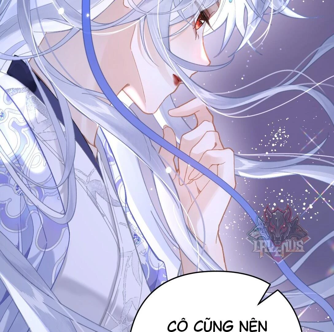 Đông Hải Tìm Mỹ Nhân Chapter 15 - Trang 2