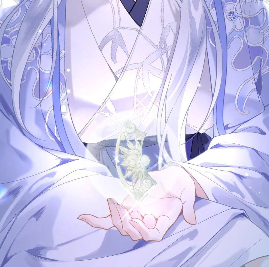 Đông Hải Tìm Mỹ Nhân Chapter 15 - Trang 2