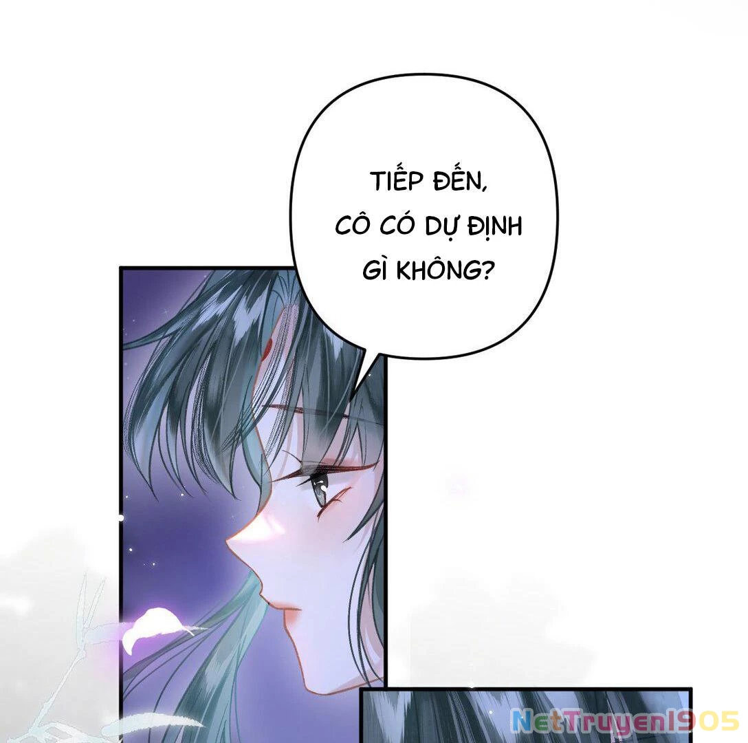 Đông Hải Tìm Mỹ Nhân Chapter 16 - Trang 2
