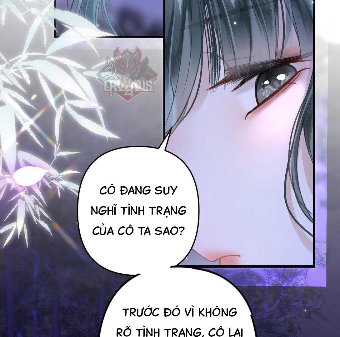 Đông Hải Tìm Mỹ Nhân Chapter 16 - Trang 2
