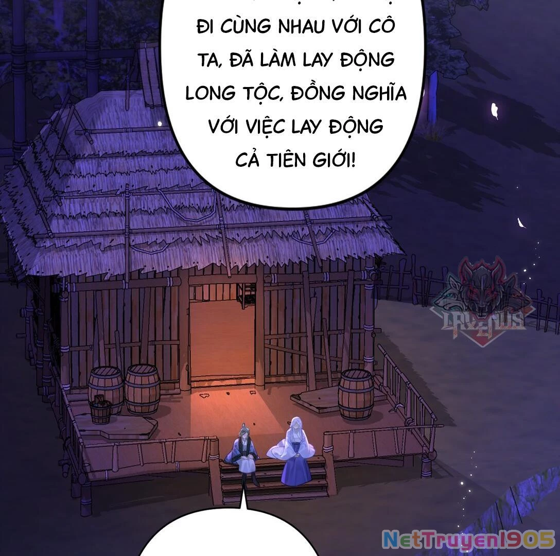 Đông Hải Tìm Mỹ Nhân Chapter 16 - Trang 2