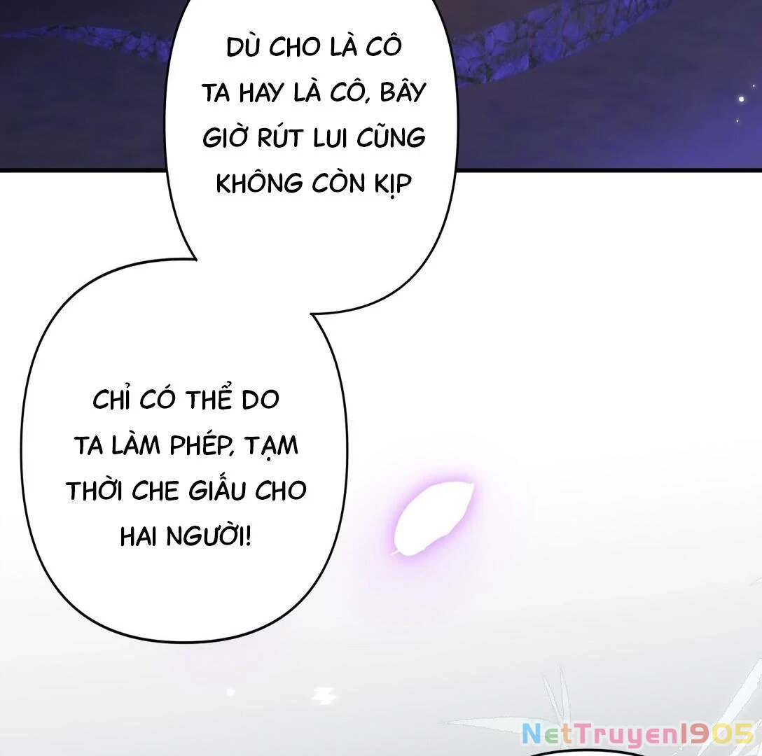 Đông Hải Tìm Mỹ Nhân Chapter 16 - Trang 2