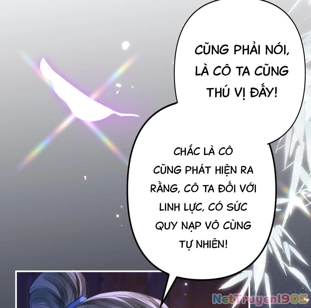 Đông Hải Tìm Mỹ Nhân Chapter 16 - Trang 2