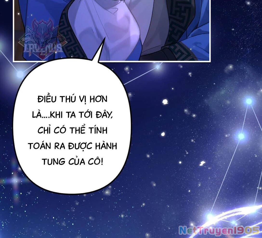 Đông Hải Tìm Mỹ Nhân Chapter 16 - Trang 2