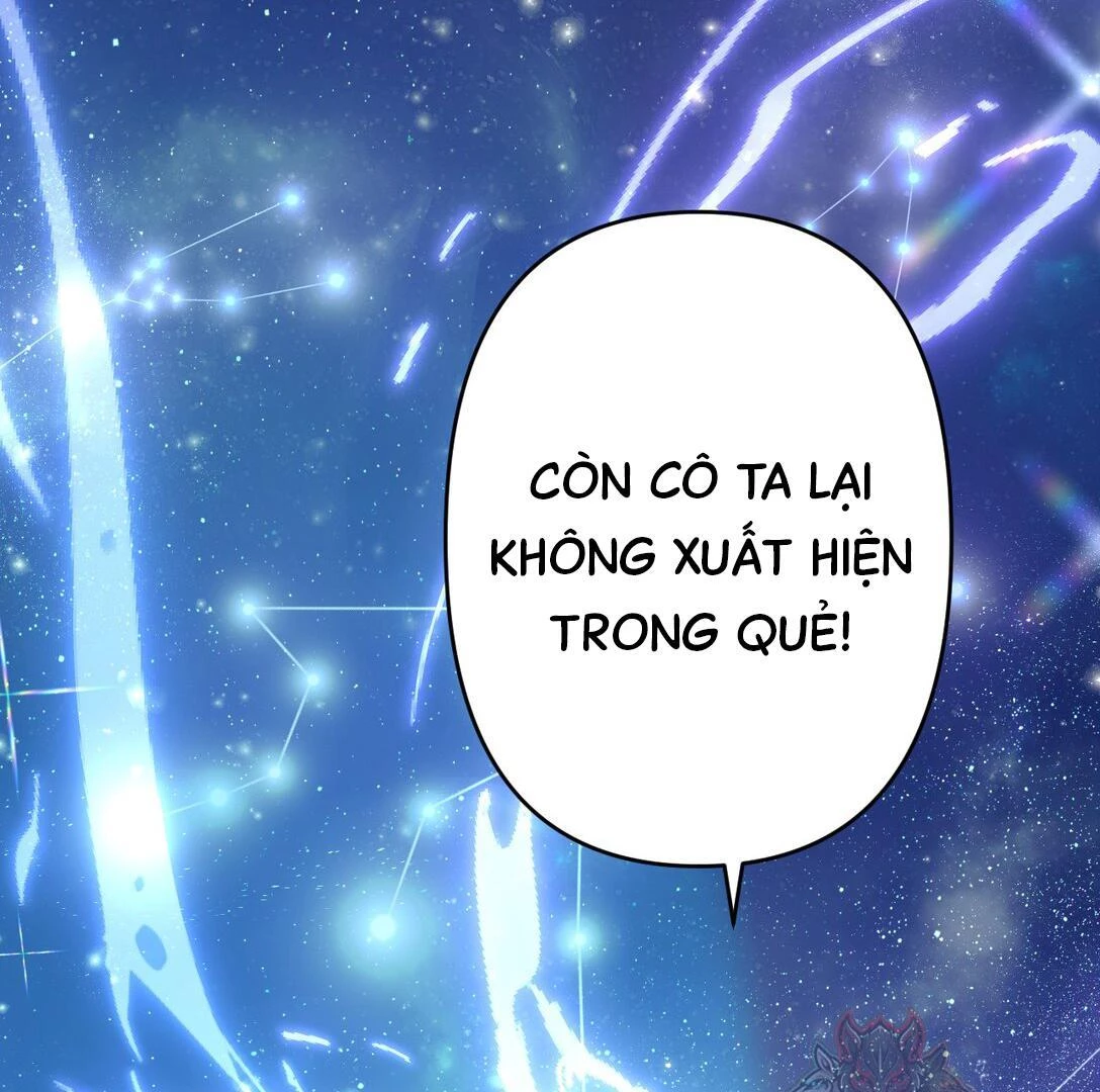 Đông Hải Tìm Mỹ Nhân Chapter 16 - Trang 2