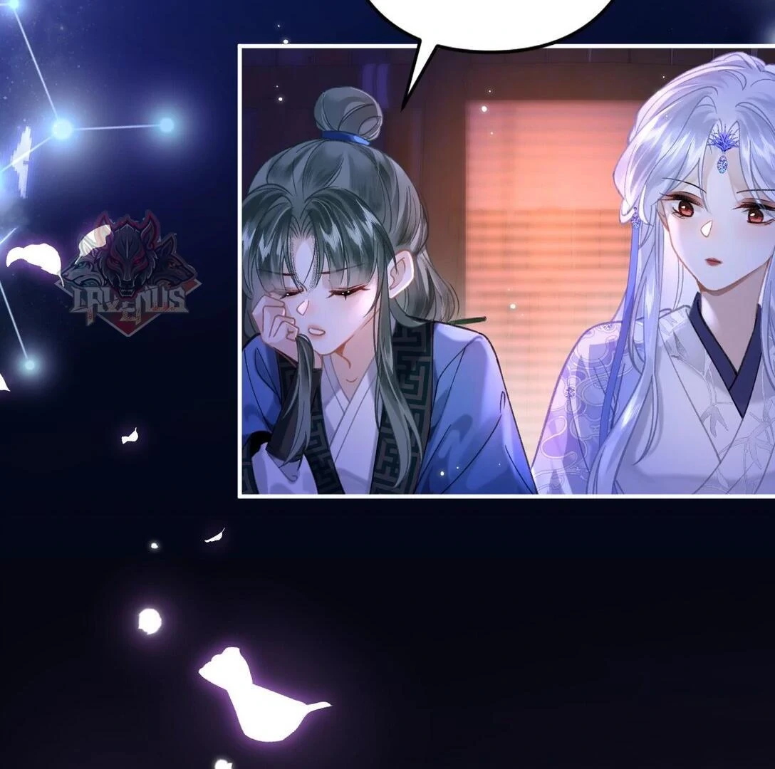 Đông Hải Tìm Mỹ Nhân Chapter 16 - Trang 2