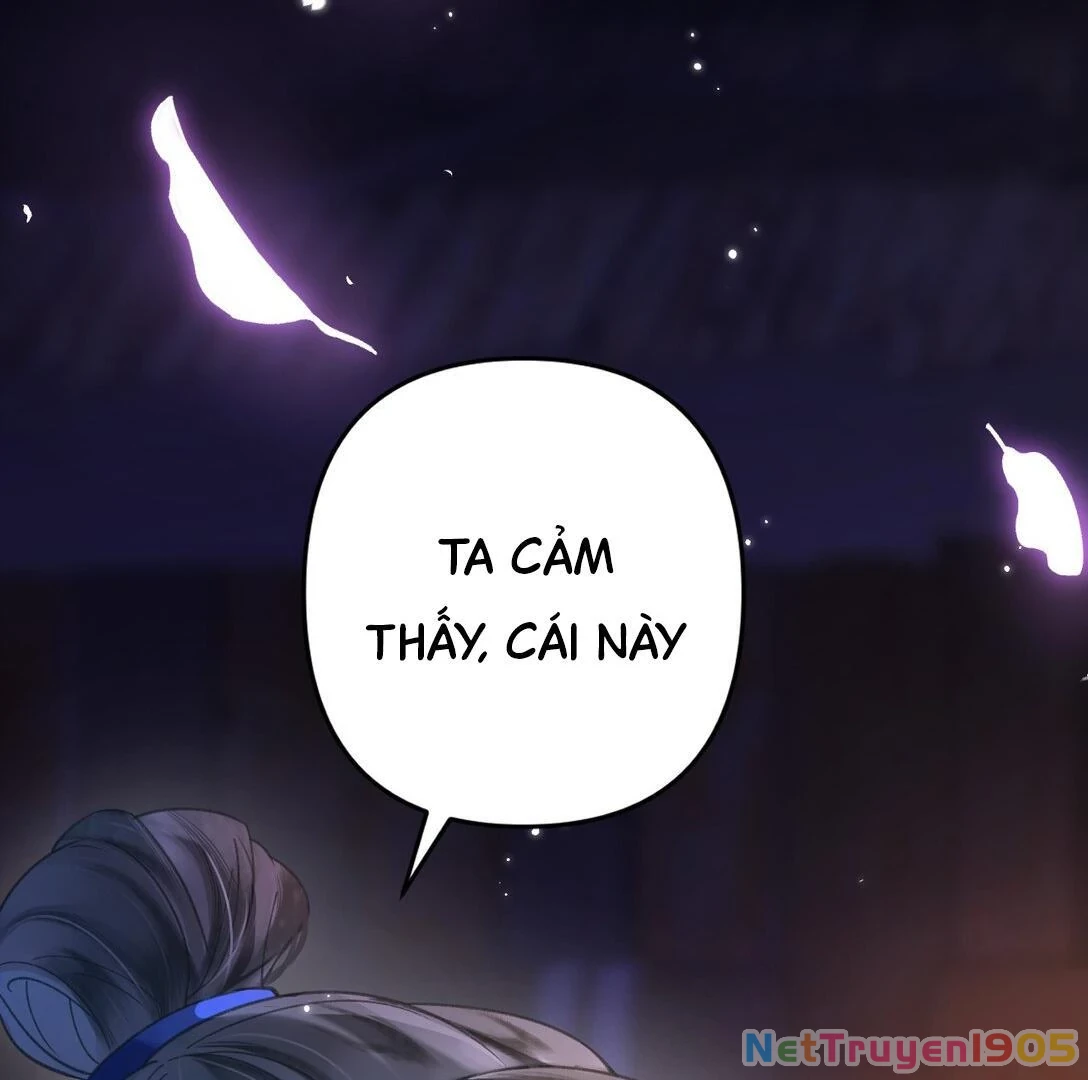 Đông Hải Tìm Mỹ Nhân Chapter 16 - Trang 2