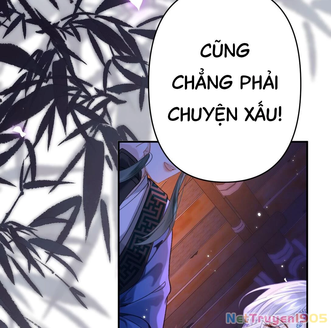 Đông Hải Tìm Mỹ Nhân Chapter 16 - Trang 2
