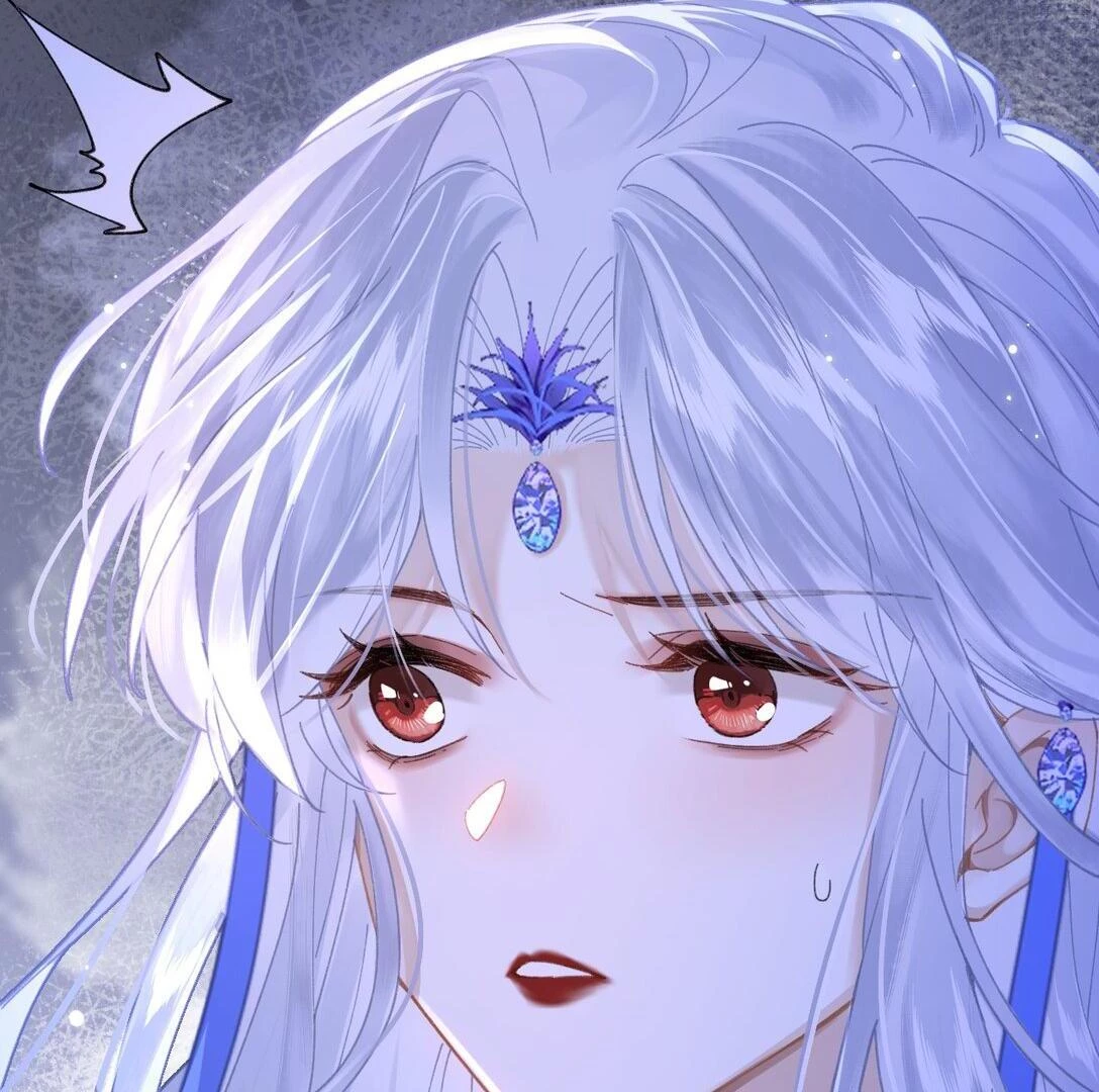 Đông Hải Tìm Mỹ Nhân Chapter 16 - Trang 2