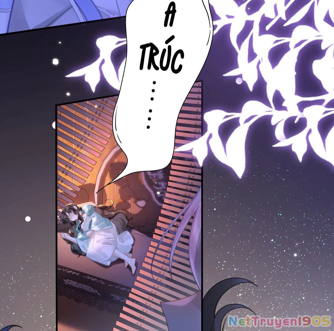 Đông Hải Tìm Mỹ Nhân Chapter 16 - Trang 2