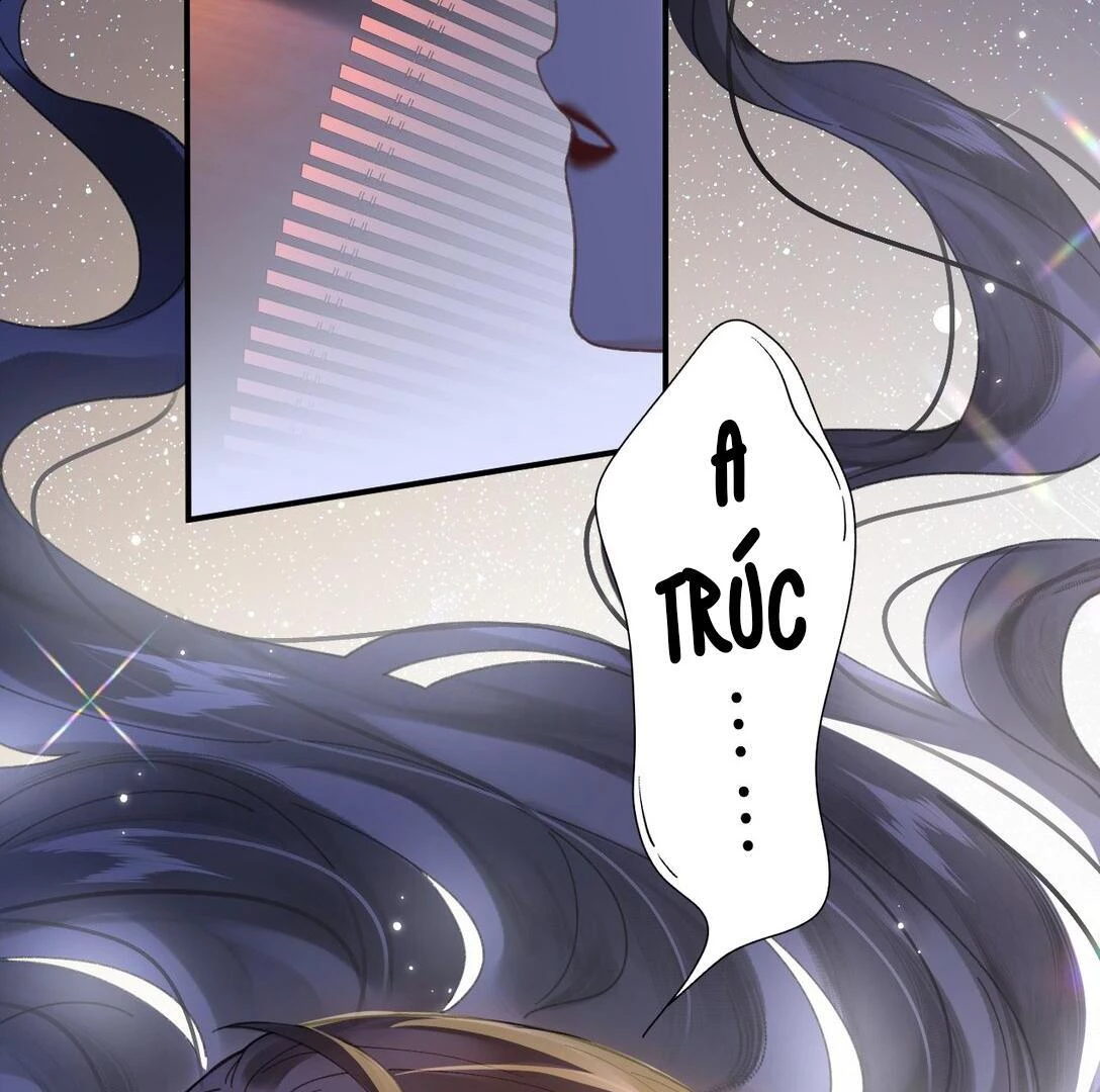 Đông Hải Tìm Mỹ Nhân Chapter 16 - Trang 2