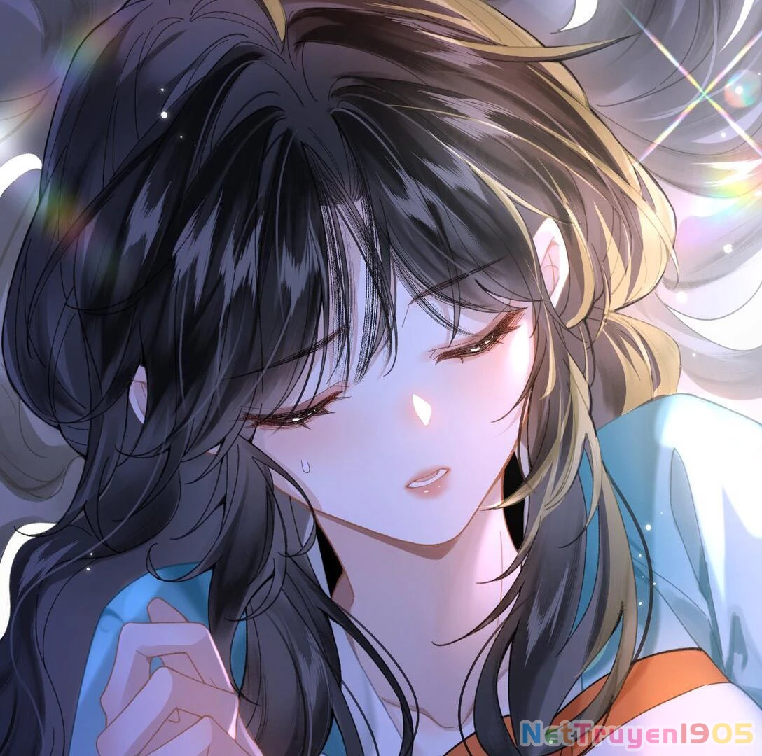 Đông Hải Tìm Mỹ Nhân Chapter 16 - Trang 2