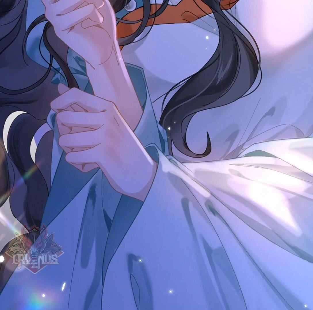 Đông Hải Tìm Mỹ Nhân Chapter 16 - Trang 2