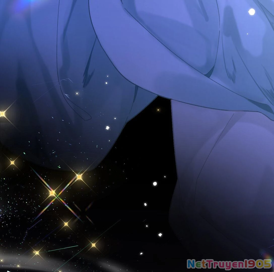 Đông Hải Tìm Mỹ Nhân Chapter 16 - Trang 2