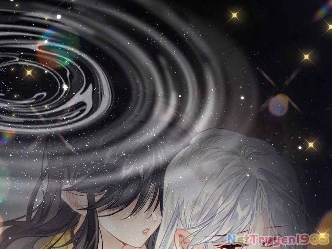 Đông Hải Tìm Mỹ Nhân Chapter 16 - Trang 2