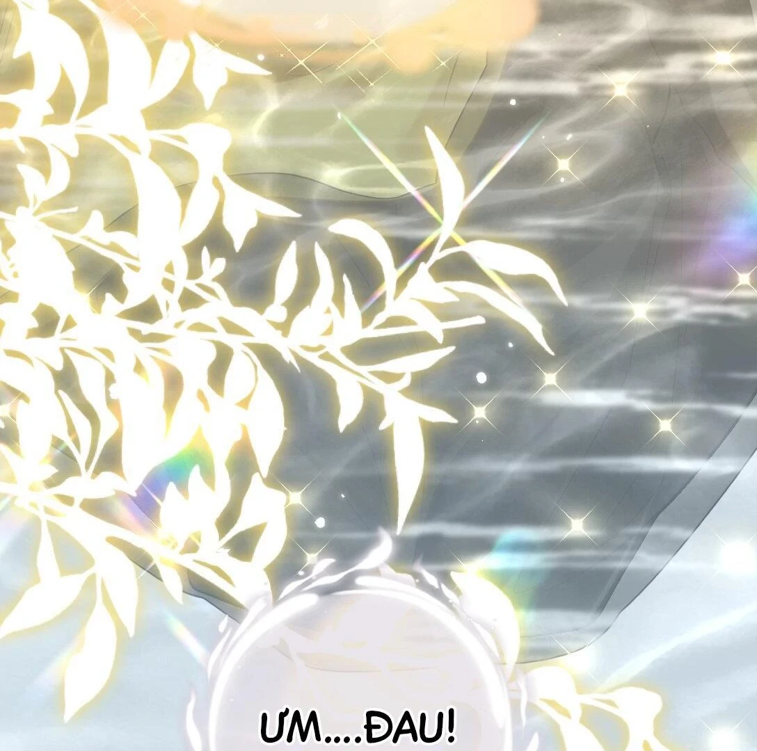 Đông Hải Tìm Mỹ Nhân Chapter 16 - Trang 2