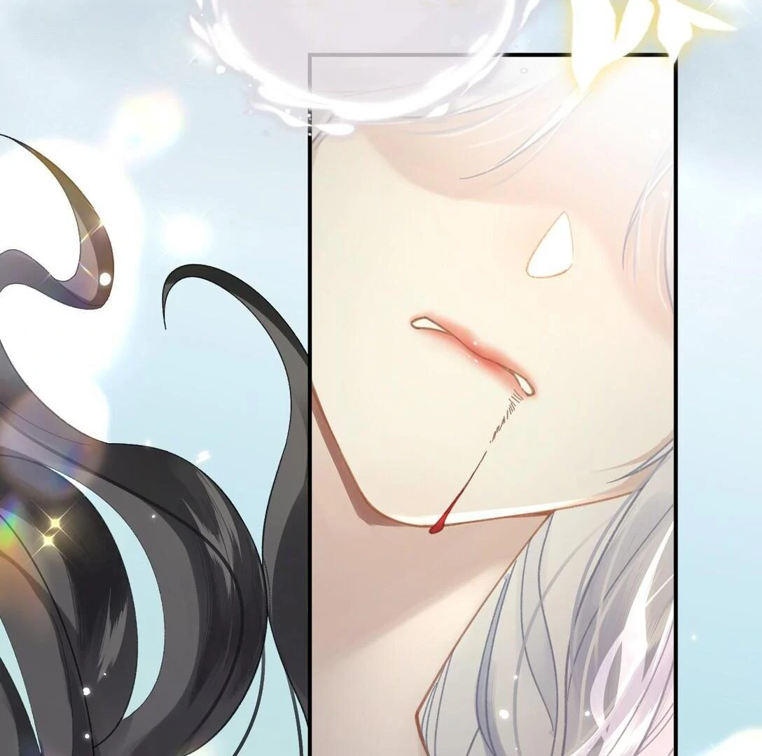 Đông Hải Tìm Mỹ Nhân Chapter 16 - Trang 2