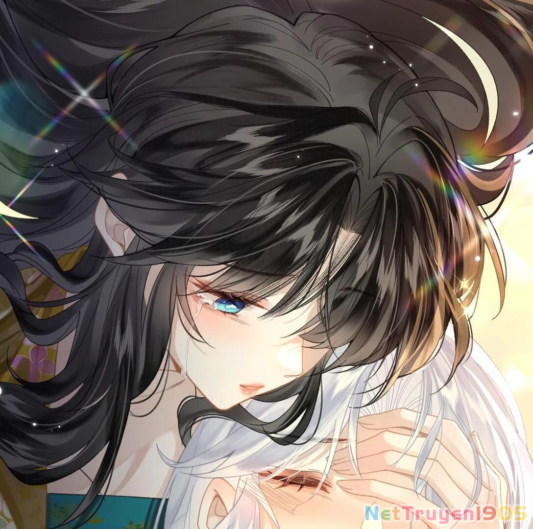 Đông Hải Tìm Mỹ Nhân Chapter 16 - Trang 2