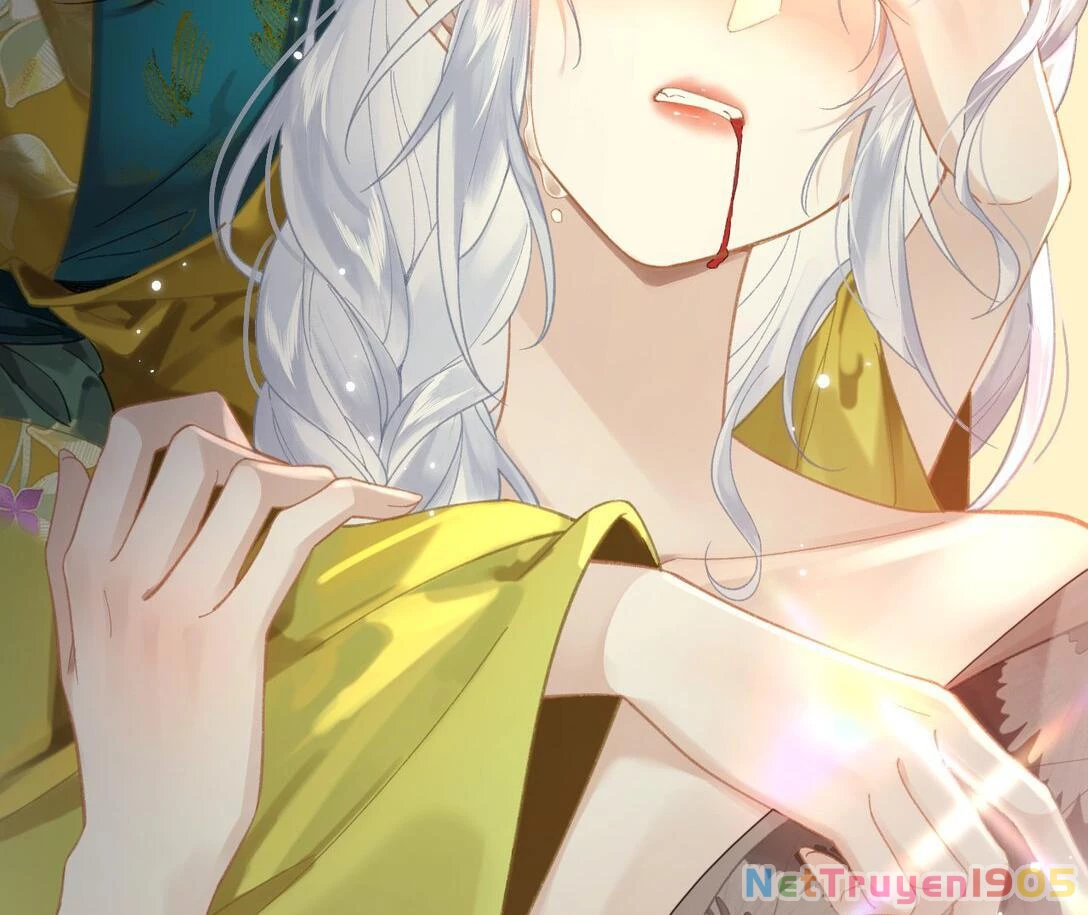 Đông Hải Tìm Mỹ Nhân Chapter 16 - Trang 2