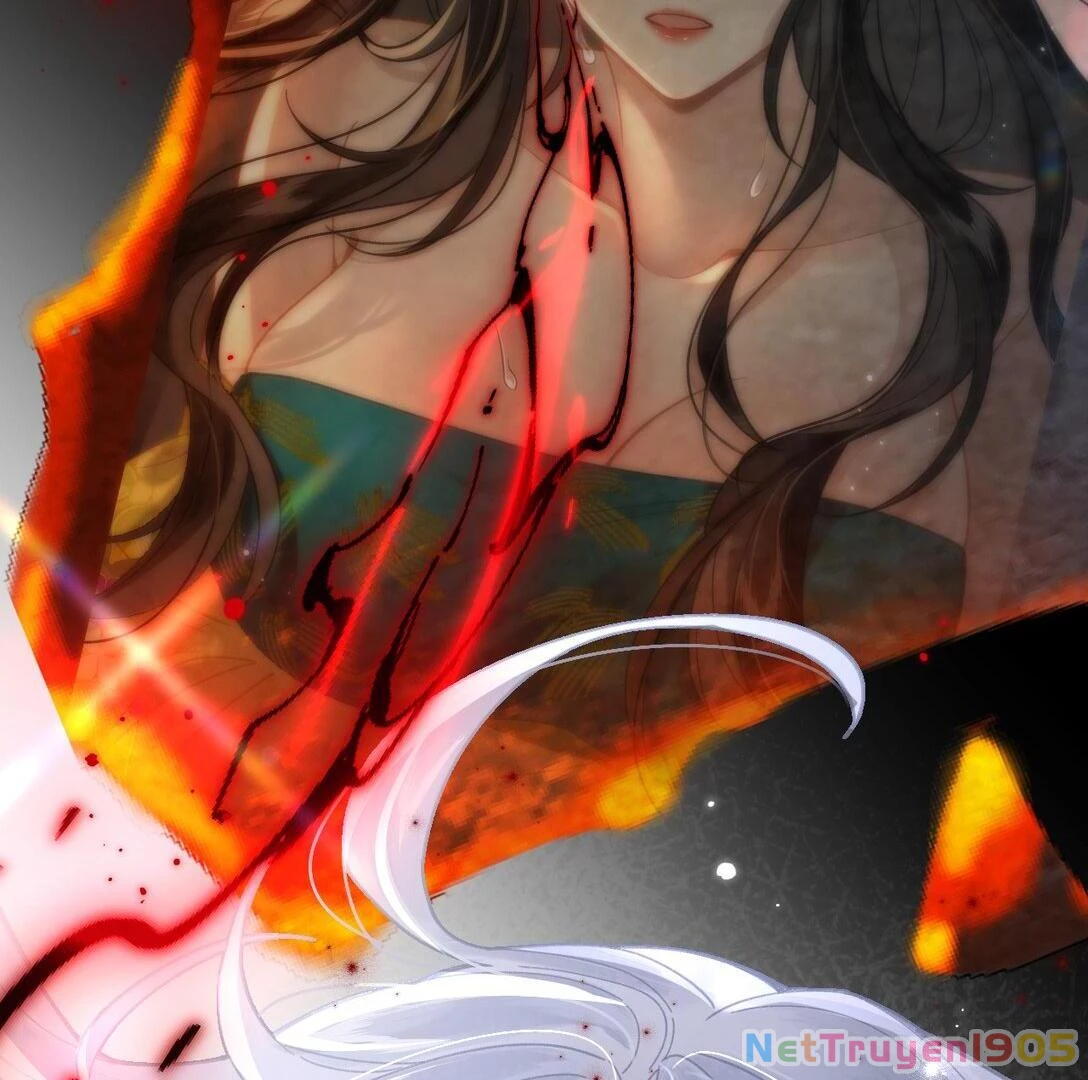 Đông Hải Tìm Mỹ Nhân Chapter 16 - Trang 2