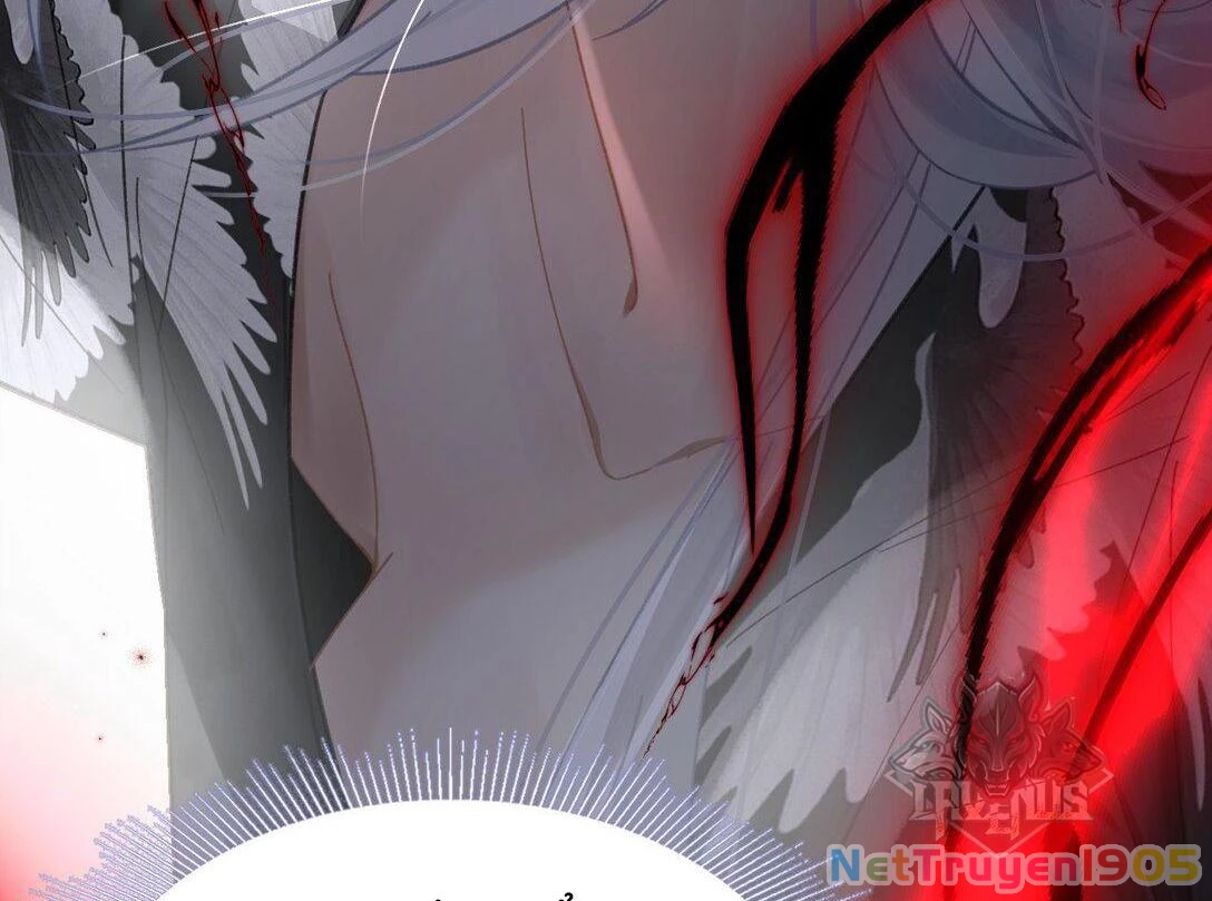 Đông Hải Tìm Mỹ Nhân Chapter 16 - Trang 2