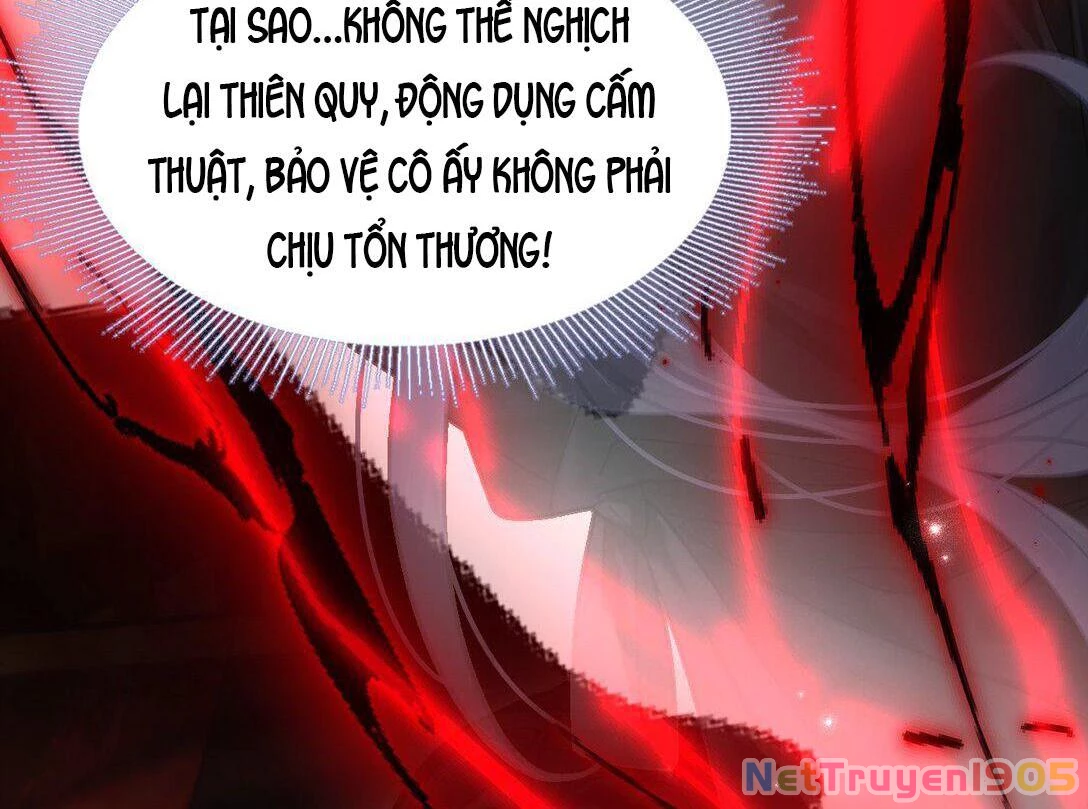 Đông Hải Tìm Mỹ Nhân Chapter 16 - Trang 2