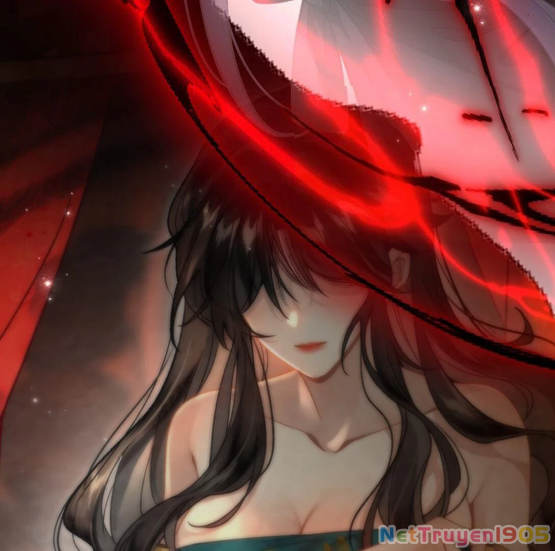 Đông Hải Tìm Mỹ Nhân Chapter 16 - Trang 2