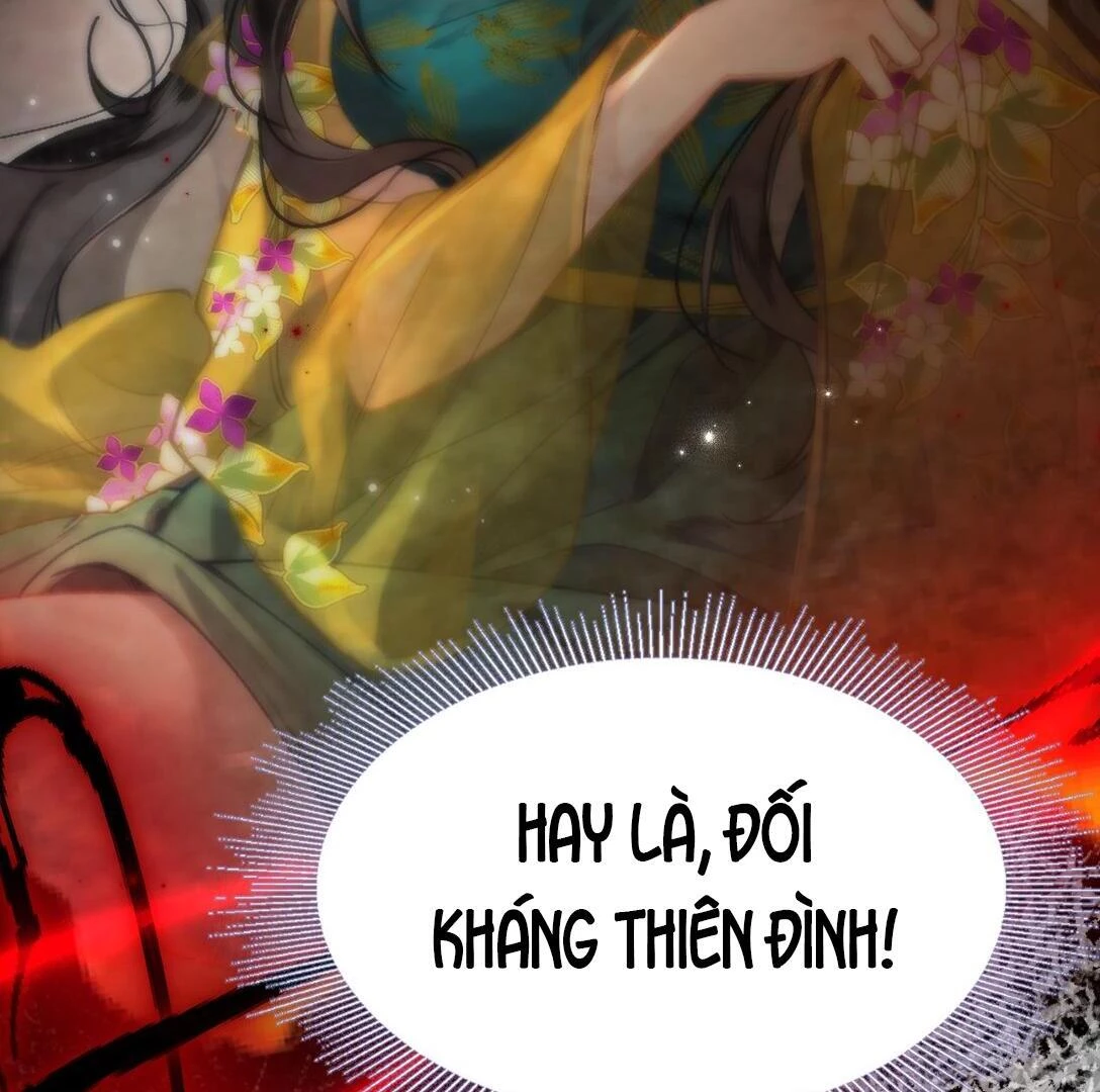 Đông Hải Tìm Mỹ Nhân Chapter 16 - Trang 2