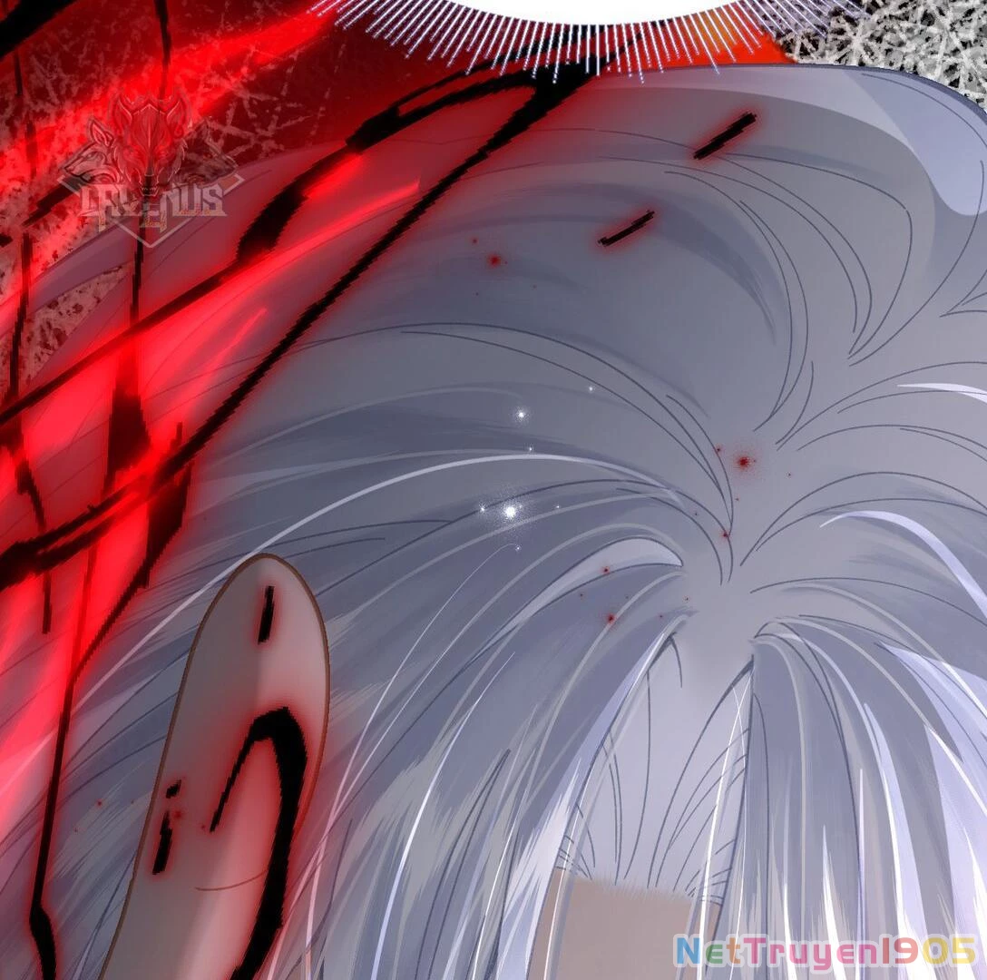 Đông Hải Tìm Mỹ Nhân Chapter 16 - Trang 2