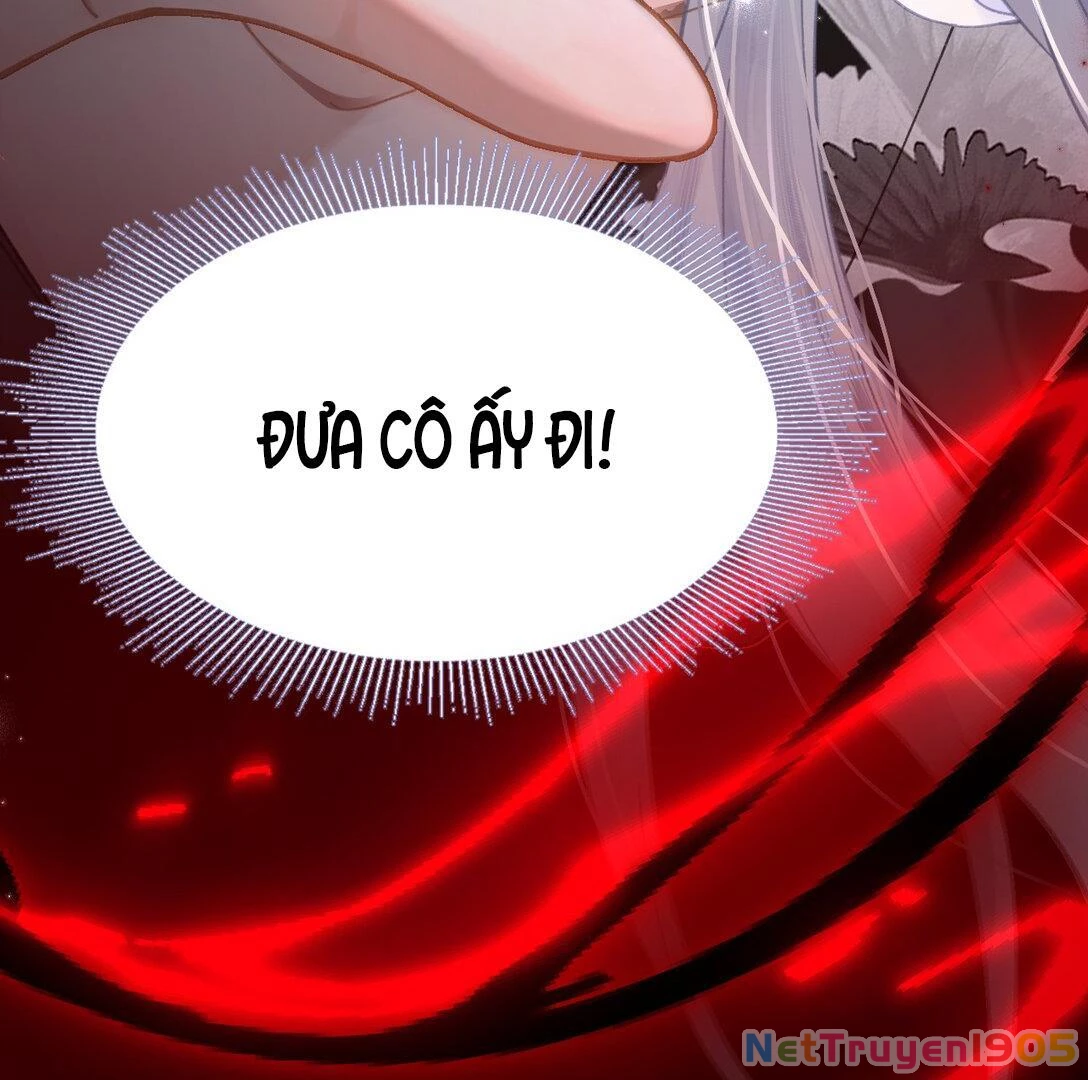 Đông Hải Tìm Mỹ Nhân Chapter 16 - Trang 2