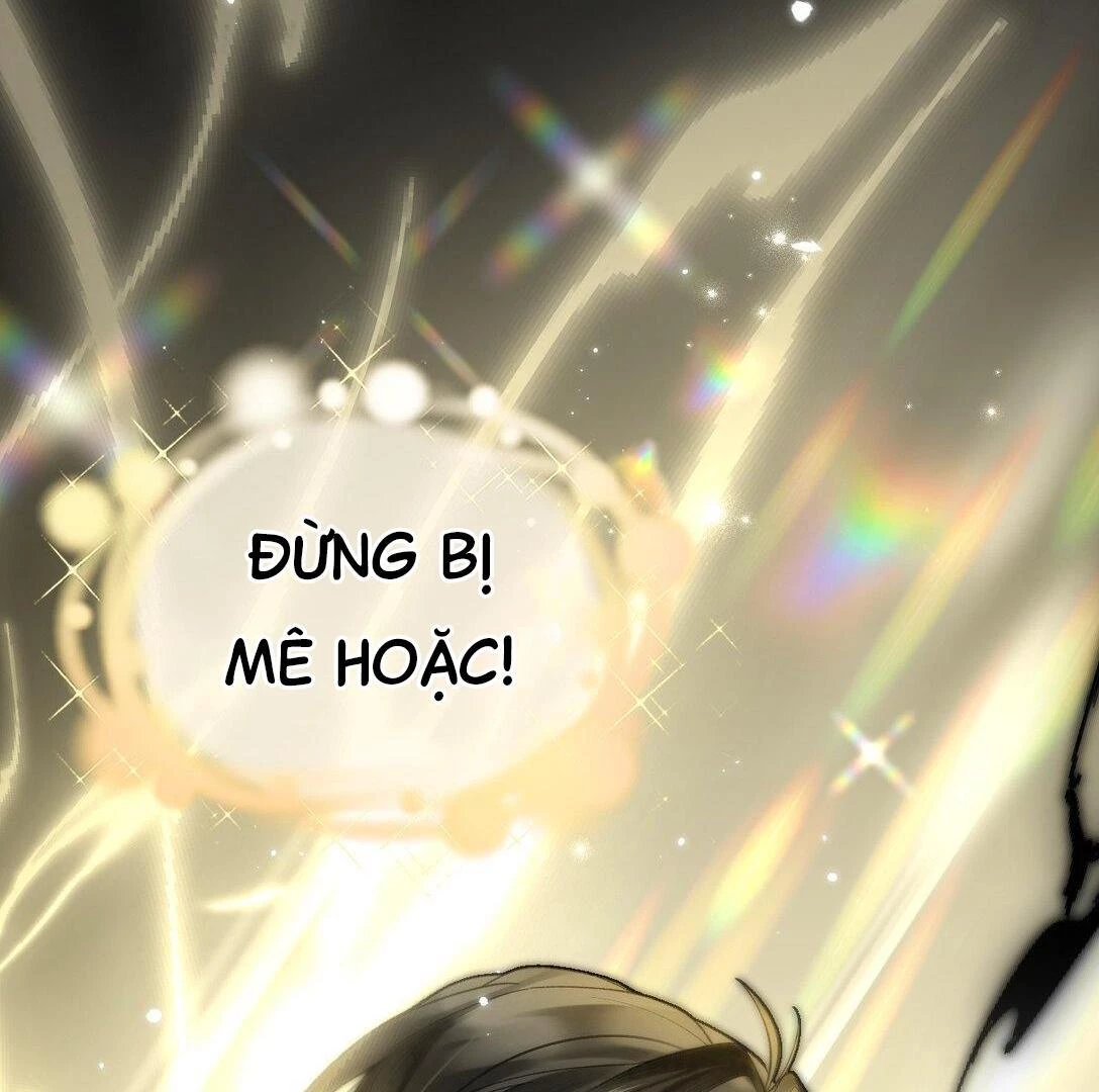 Đông Hải Tìm Mỹ Nhân Chapter 16 - Trang 2