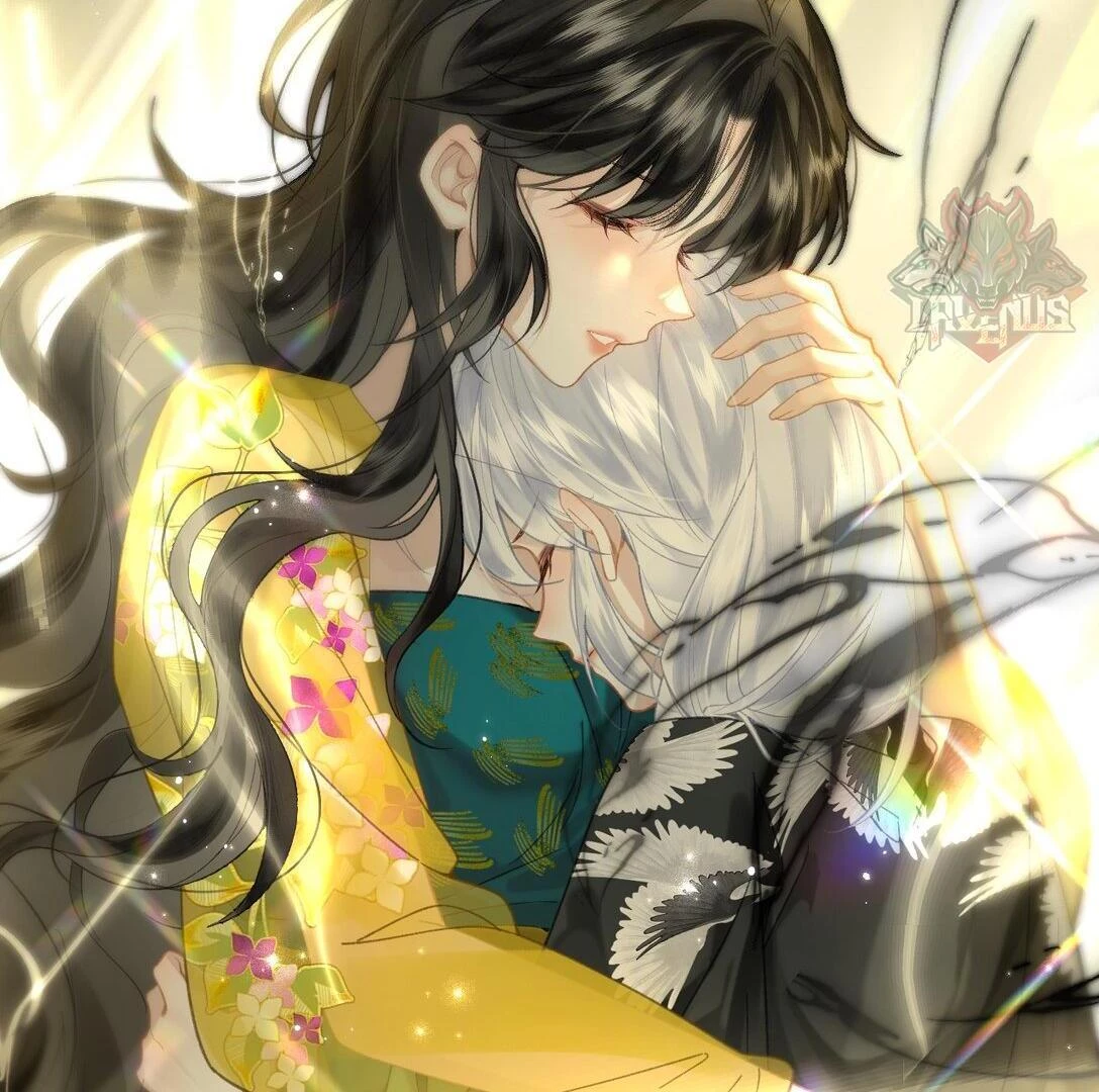 Đông Hải Tìm Mỹ Nhân Chapter 16 - Trang 2