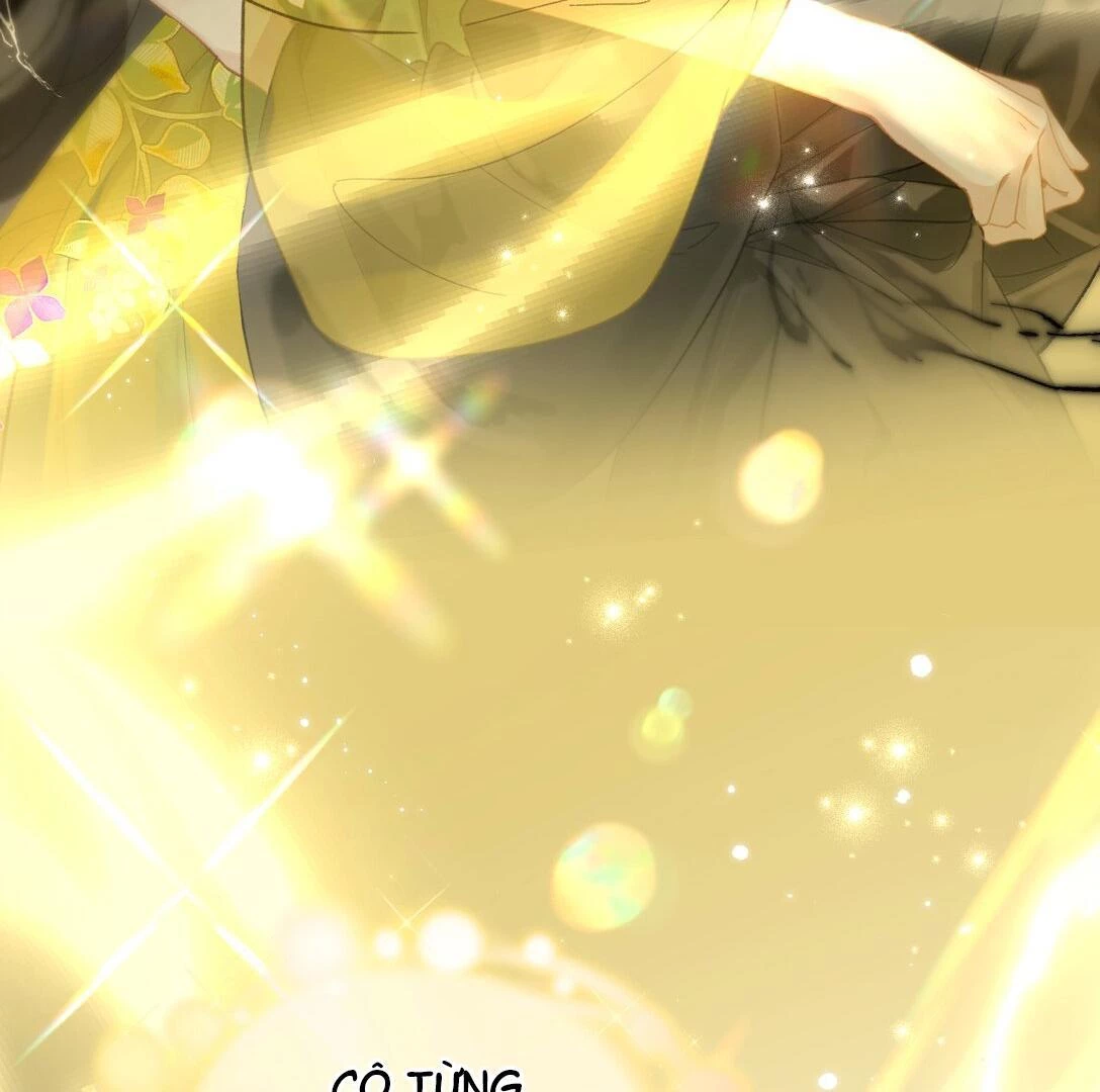 Đông Hải Tìm Mỹ Nhân Chapter 16 - Trang 2